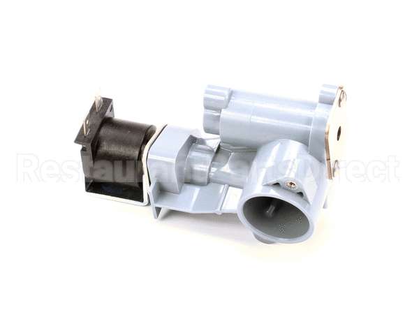 38018.1003 Bunn Valve Assembly, Dispense Needle Flow Con