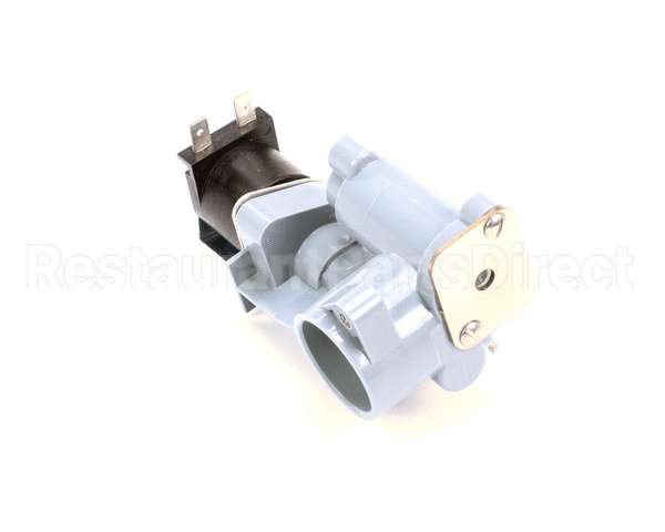 38018.1003 Bunn Valve Assembly, Dispense Needle Flow Con