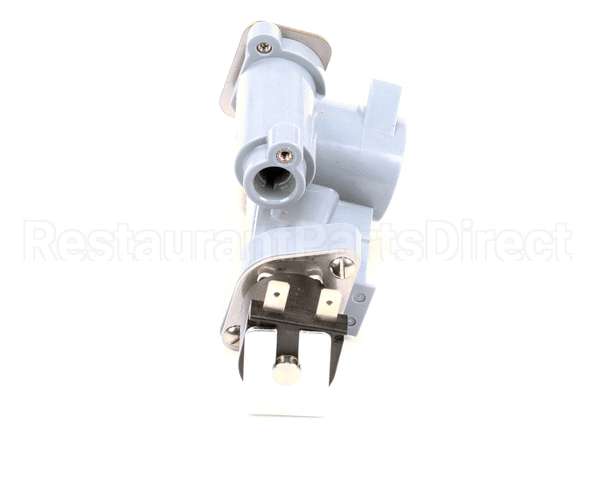 38018.1003 Bunn Valve Assembly, Dispense Needle Flow Con