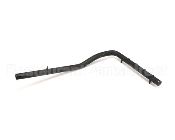 380211 Apw Wyott Manifold,Tssp-18-2