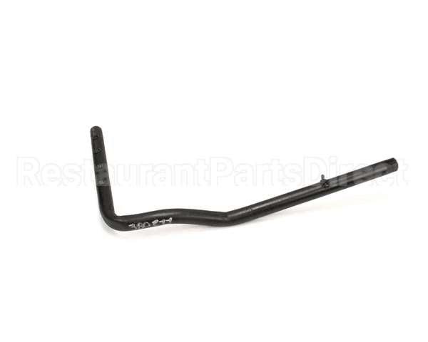 380211 Apw Wyott Manifold,Tssp-18-2