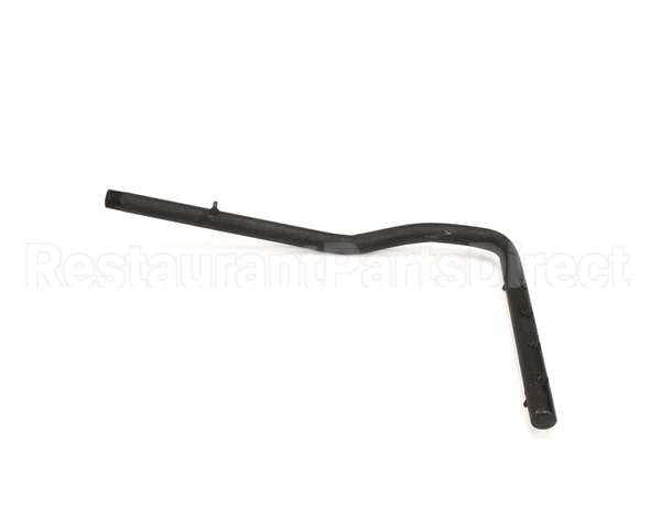 380211 Apw Wyott Manifold,Tssp-18-2