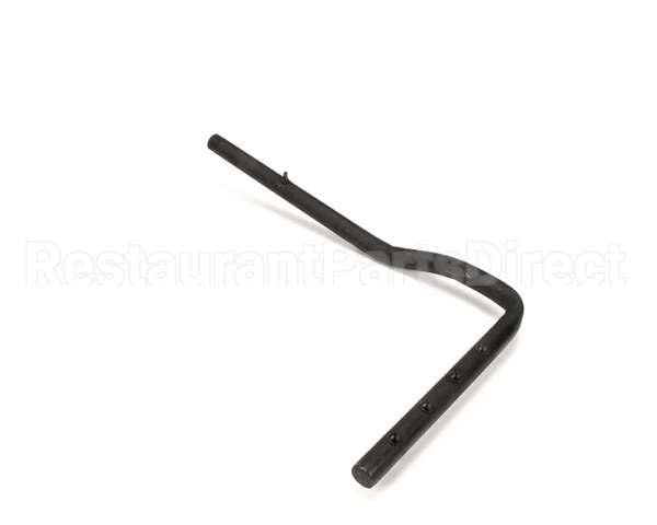 380211 Apw Wyott Manifold,Tssp-18-2