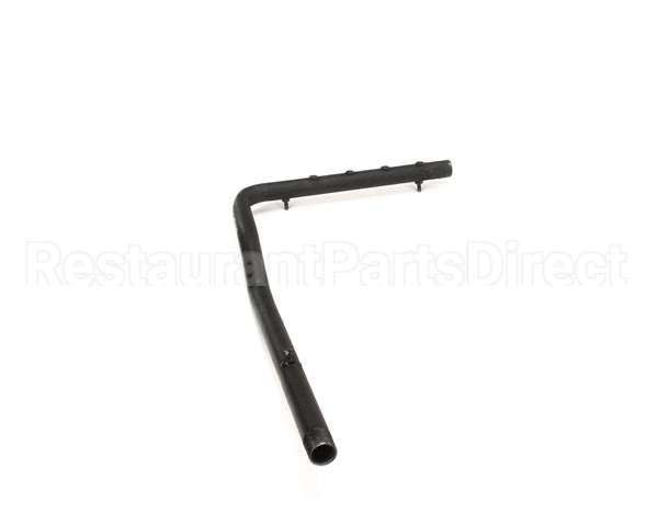 380211 Apw Wyott Manifold,Tssp-18-2