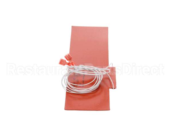 38021S Silver King Heater Condst Pan Skmcdrr5 - Service