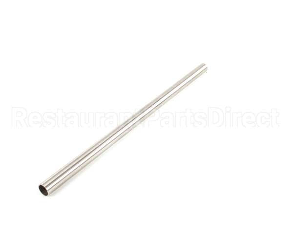 38029-6 Montague Handle