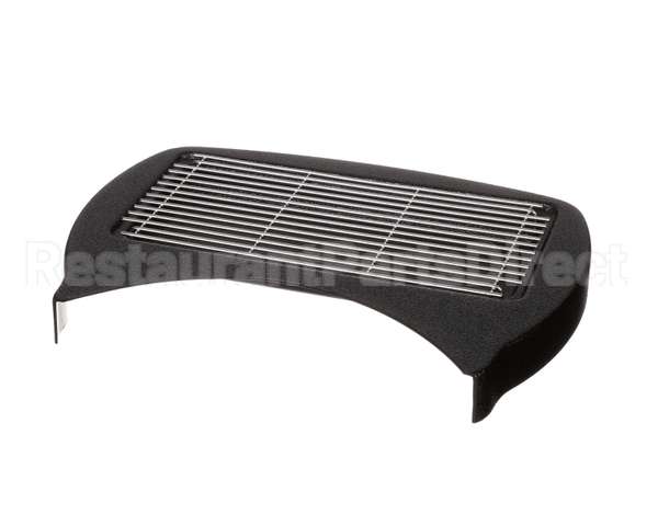 38029.1000 Bunn Drip Tray Kit, Tcd/Tdo