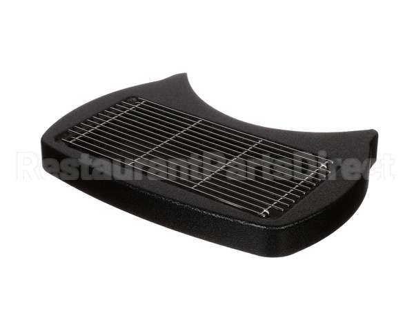 38029.1000 Bunn Drip Tray Kit, Tcd/Tdo