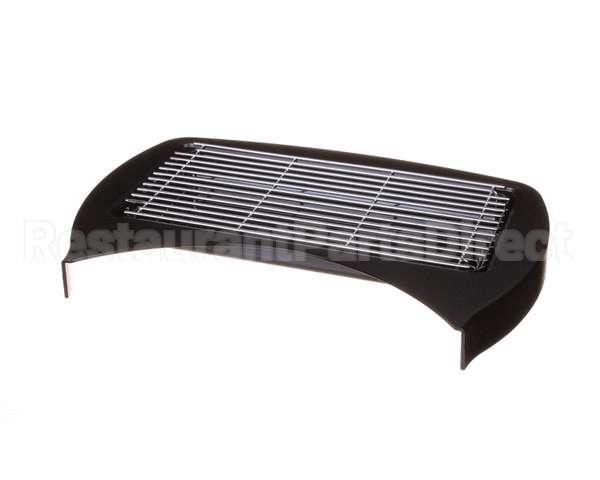 38029.1001 Bunn Drip Tray Kit, Tdo-4 Booster