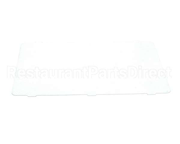 38031.0000 Bunn Window, Outer Fmd-3