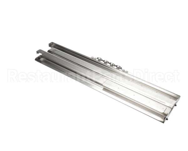 3803600 Kairak Drawer Slide Kit S52-0022 (Inc