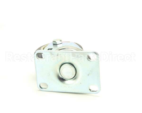 3803700 Kairak Caster, Swivel 3-30-213Gf-2 St