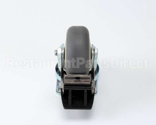 3803701 Kairak Caster Swivel 330213Gf2Pl