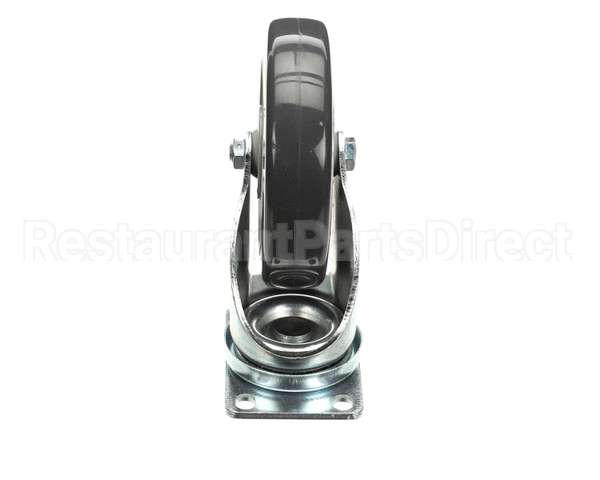 3803702 Kairak Caster, Swivel #5-405-314G #19