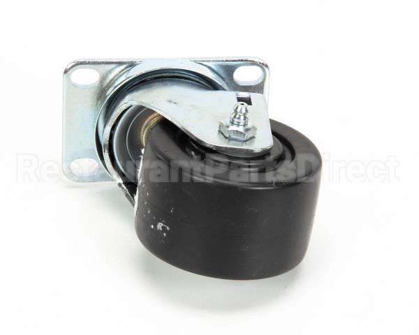 3803705 Kairak Caster, Swivel 3 In #3-130-532