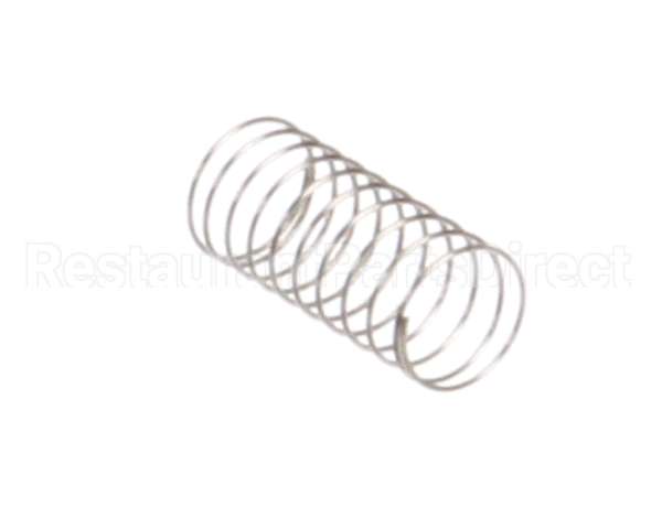 38040 Blodgett Spring Kit, Lp To Natural Con
