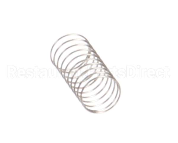 38040 Blodgett Spring Kit, Lp To Natural Con
