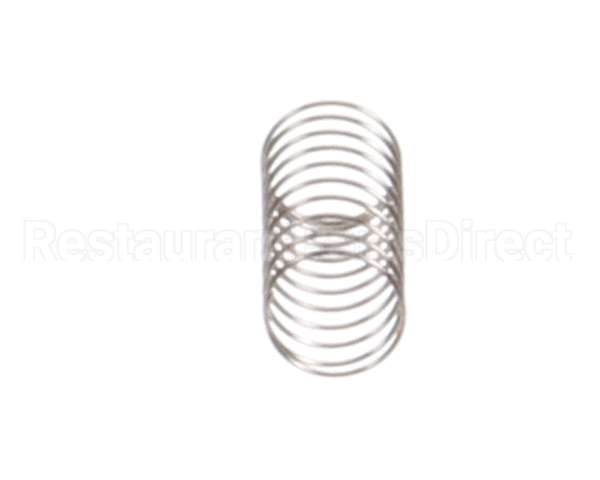 38040 Blodgett Spring Kit, Lp To Natural Con