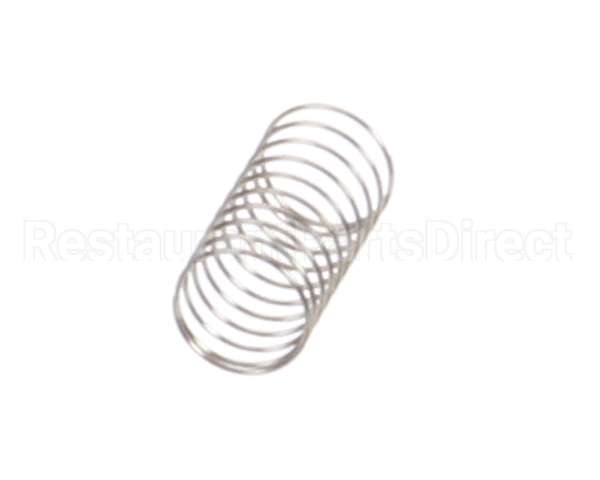38040 Blodgett Spring Kit, Lp To Natural Con