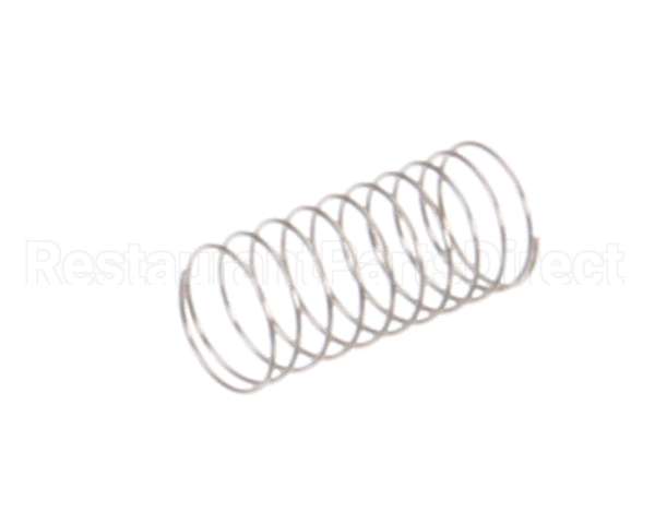 38040 Blodgett Spring Kit, Lp To Natural Con