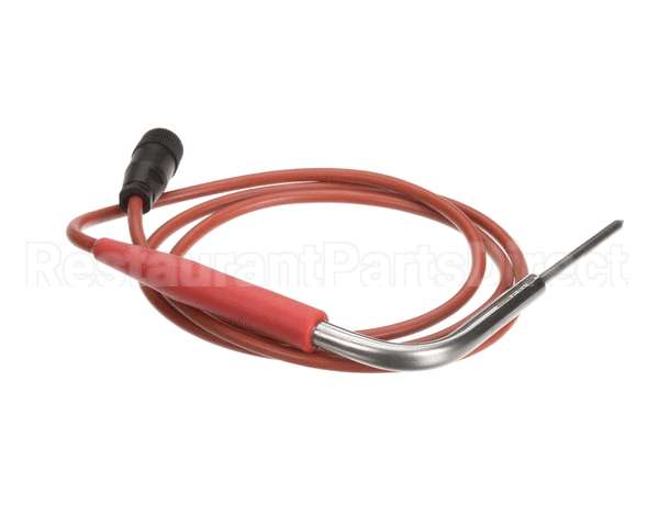 3805030 Irinox Food Probe