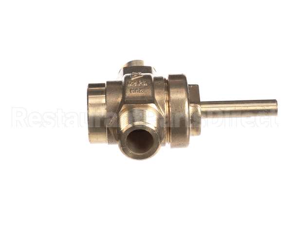 380510 Tri-Star Manufacturing Valve; Jet Burner