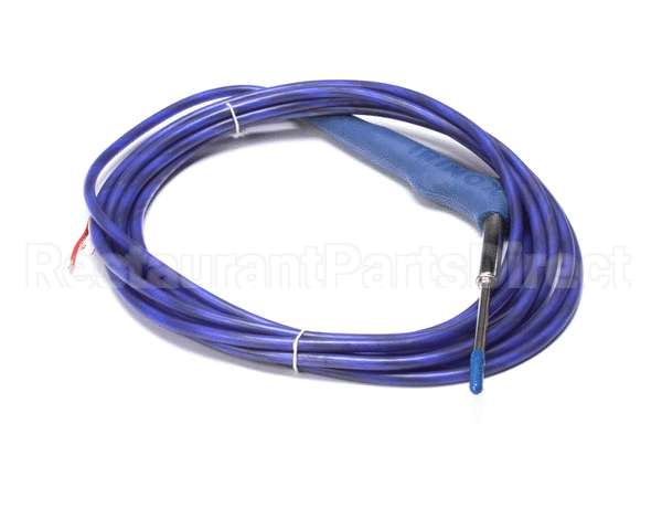 3805211 Irinox Probe, Product/Core