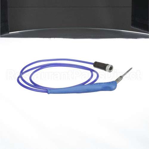 3805510 Irinox Core Probe