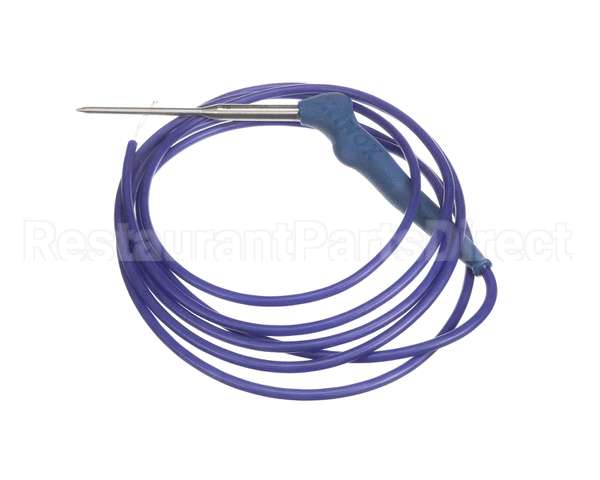 3805520 Irinox Core Probe