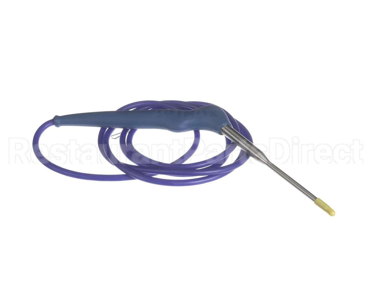 3805560 Irinox Core Probe Ntc 1Point Icy S