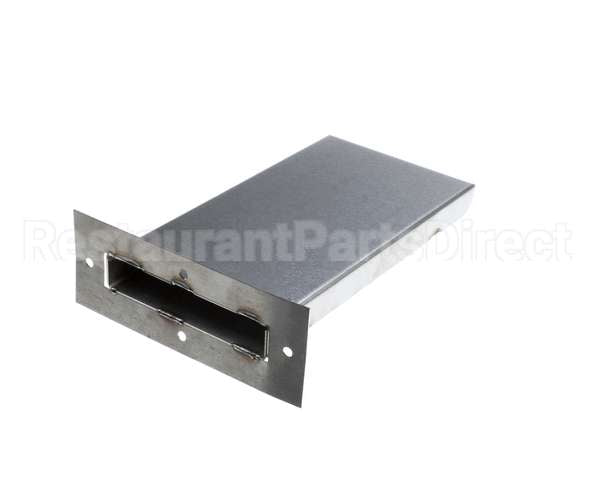 38060 Imperial Flute Top Assy