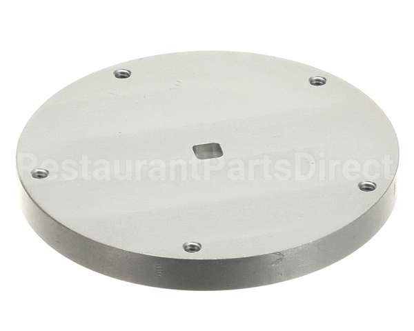 38068 Silver King Wheel Dispenser 5 Lobe Skby1/S