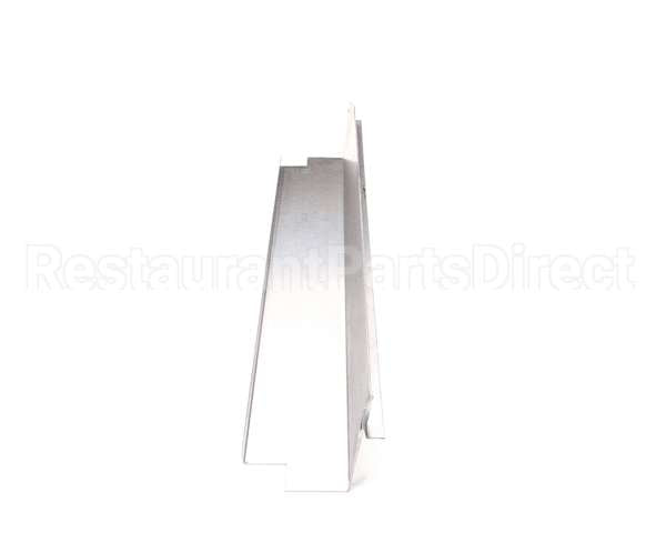 38070-9 Montague Guide Drip Tray Lift-Off 12