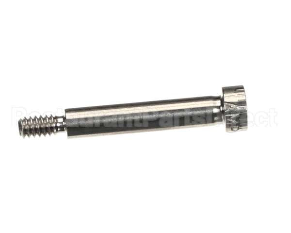 38071 Silver King Bolt Wheel Lobe Skby1/S