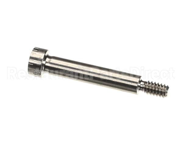 38071 Silver King Bolt Wheel Lobe Skby1/S