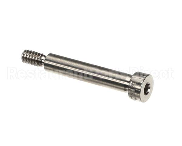 38071 Silver King Bolt Wheel Lobe Skby1/S