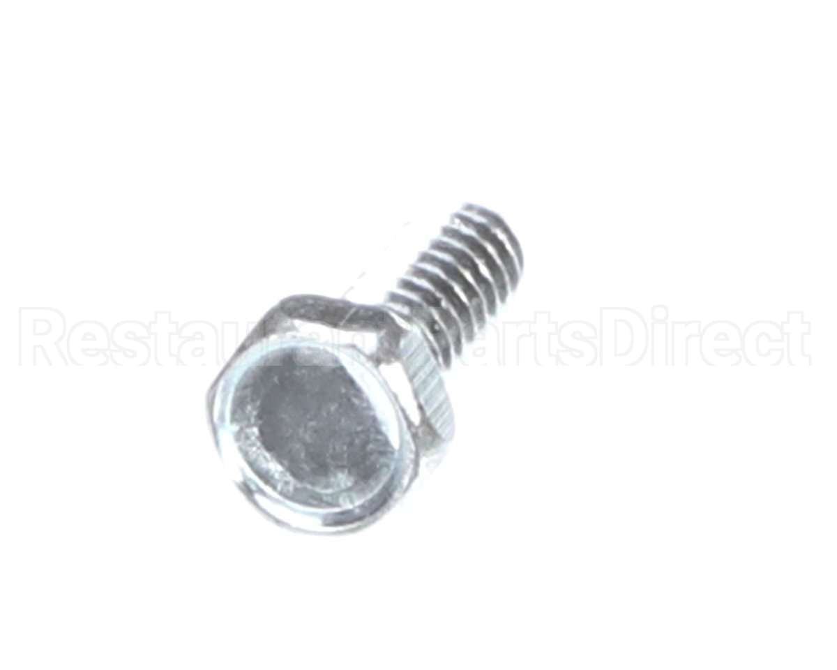 38085 Gold Medal Products 10-24 X 3/8 Slot Hwh T23
