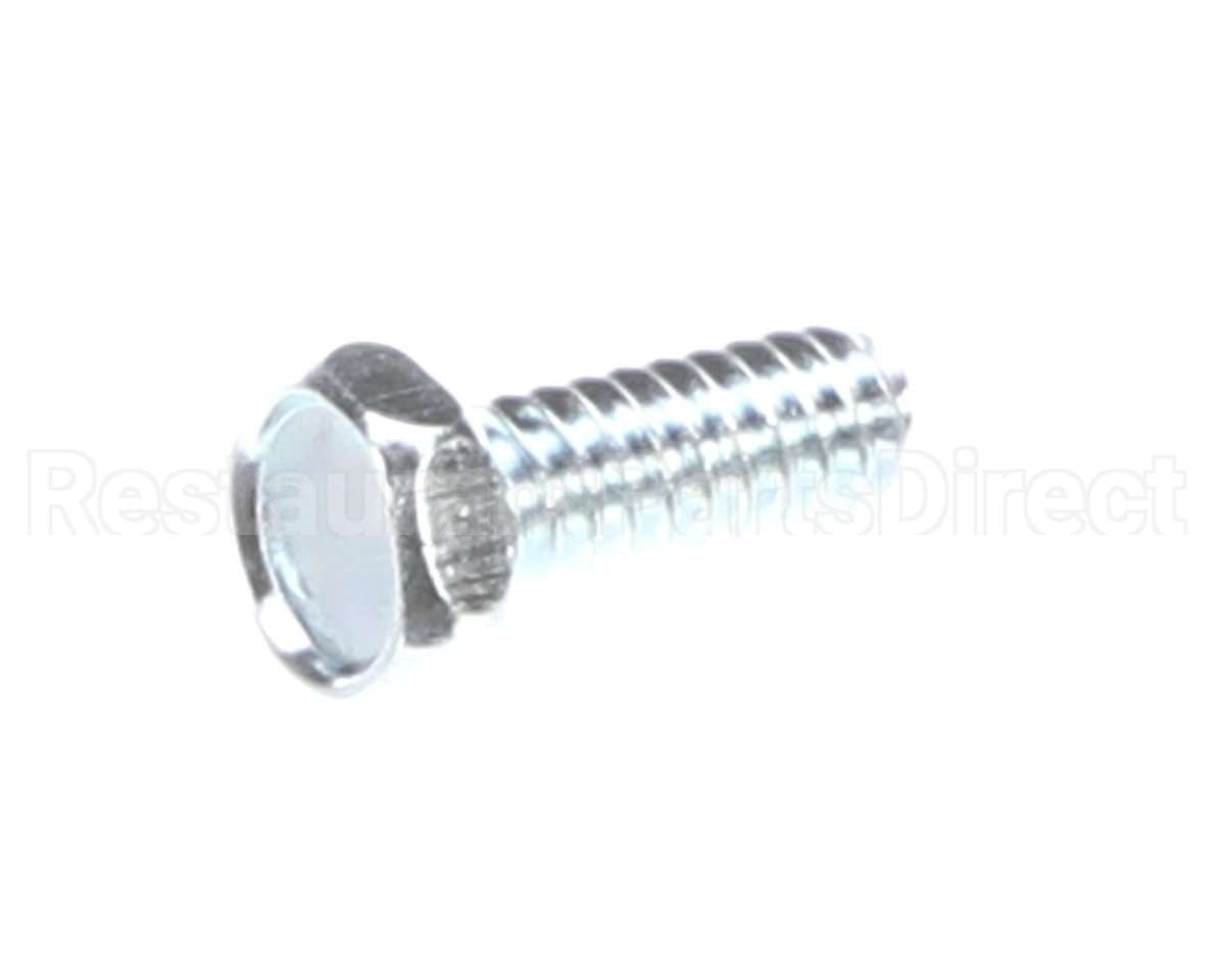 38085 Gold Medal Products 10-24 X 3/8 Slot Hwh T23