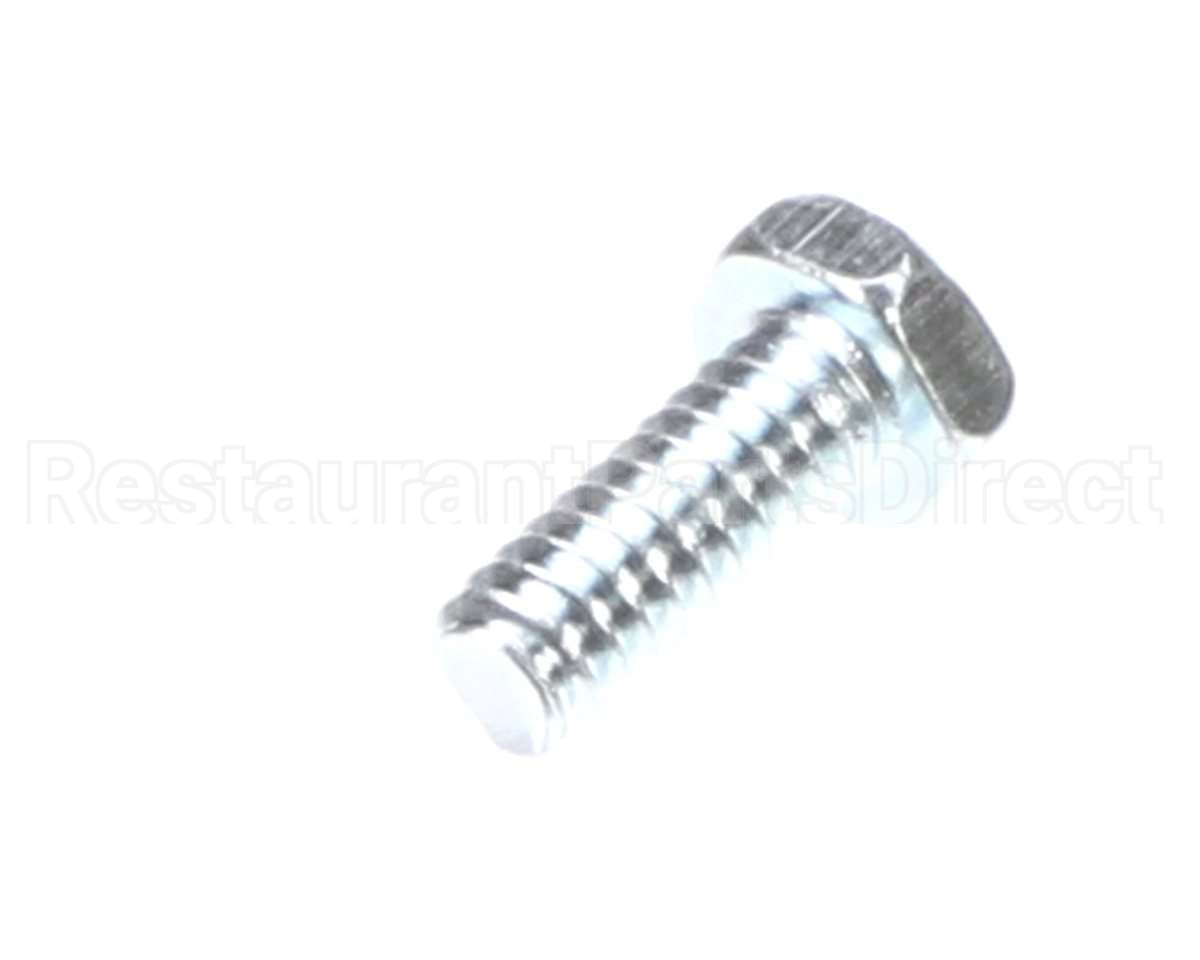 38085 Gold Medal Products 10-24 X 3/8 Slot Hwh T23