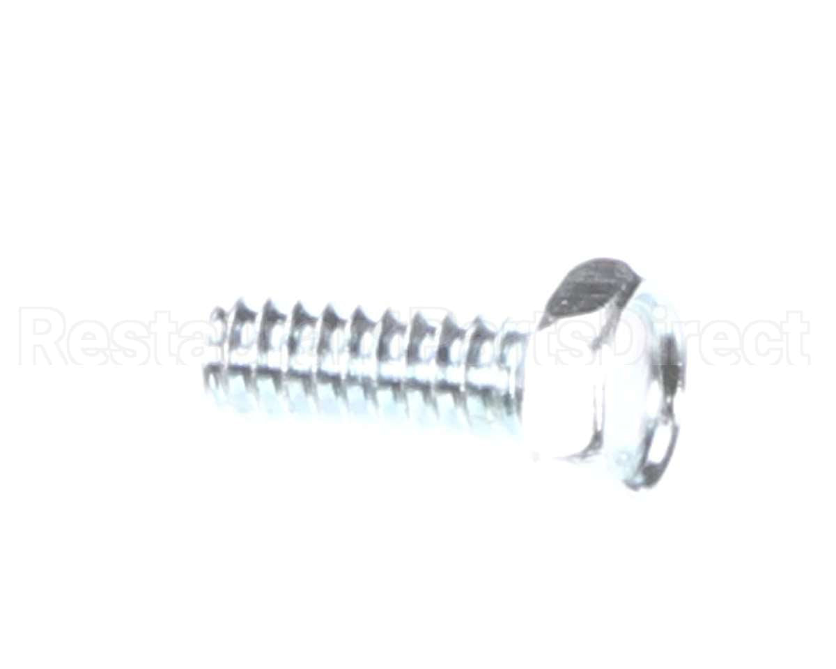 38085 Gold Medal Products 10-24 X 3/8 Slot Hwh T23
