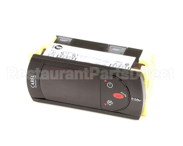 38086 Silver King Control Electr 115V (Prgrd) Skby1/S