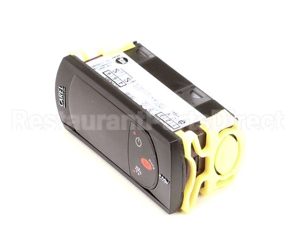 38086 Silver King Control Electr 115V (Prgrd) Skby1/S