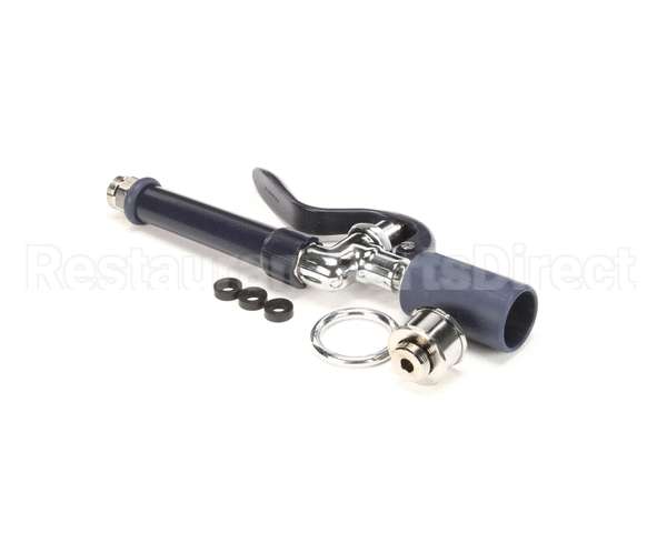 38093 Power Soak Systems Valve Pre-Rinse Spray With Swi