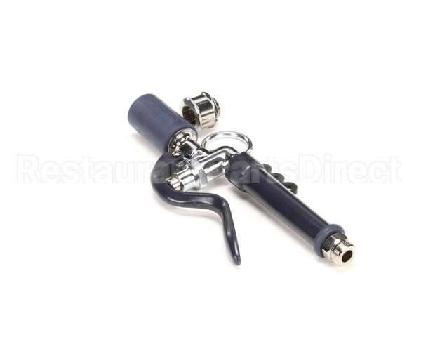 38093 Power Soak Systems Valve Pre-Rinse Spray With Swi