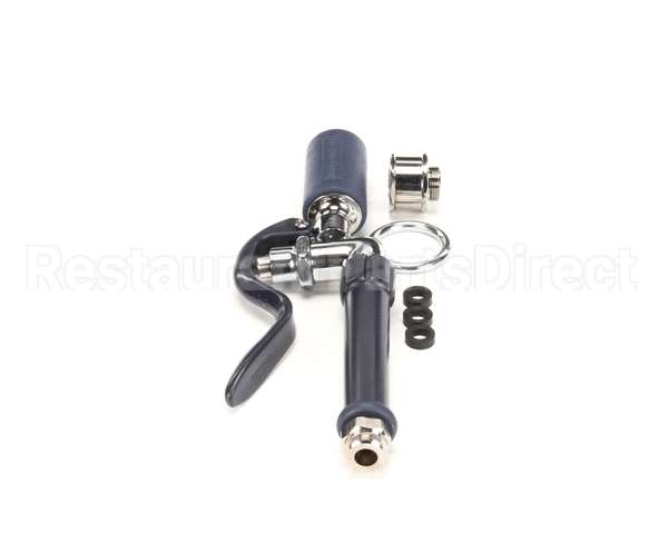 38093 Power Soak Systems Valve Pre-Rinse Spray With Swi