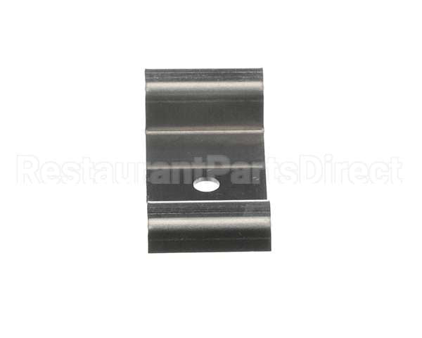 38096 Giles Bracket, Element Support