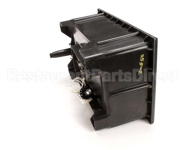 3810110 Vollrath Servewell Elev Well 120V/480W