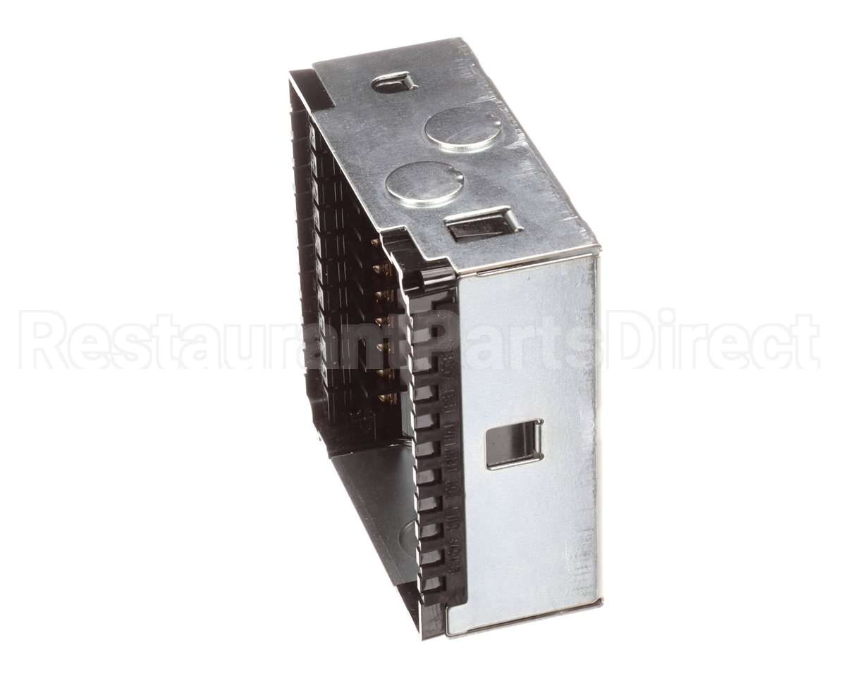 381038 Accurex Elec,Subbase,Hnywl,Q7800B1003/B
