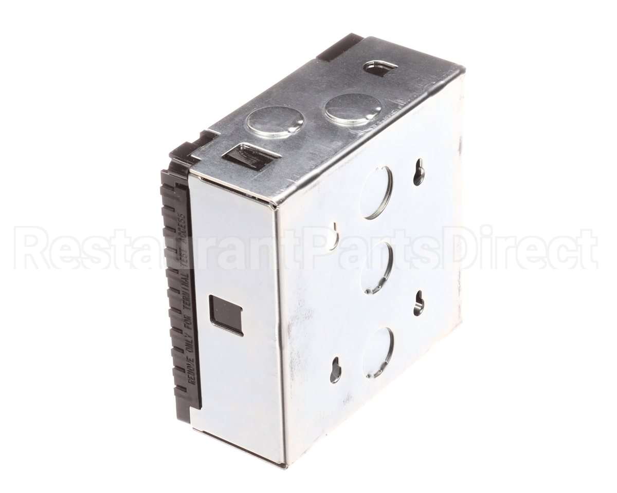 381038 Accurex Elec,Subbase,Hnywl,Q7800B1003/B