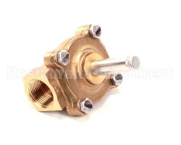381050 Accurex Valve,Solend,0.75,1A578